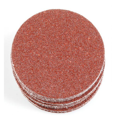 Proxxon 28550 LHW İçin / Zımpara Diski 150 Kum (12 Adet)