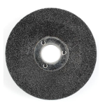 Proxxon 28587 Karbür Taşlama Diski 60 Kum (1 Adet)