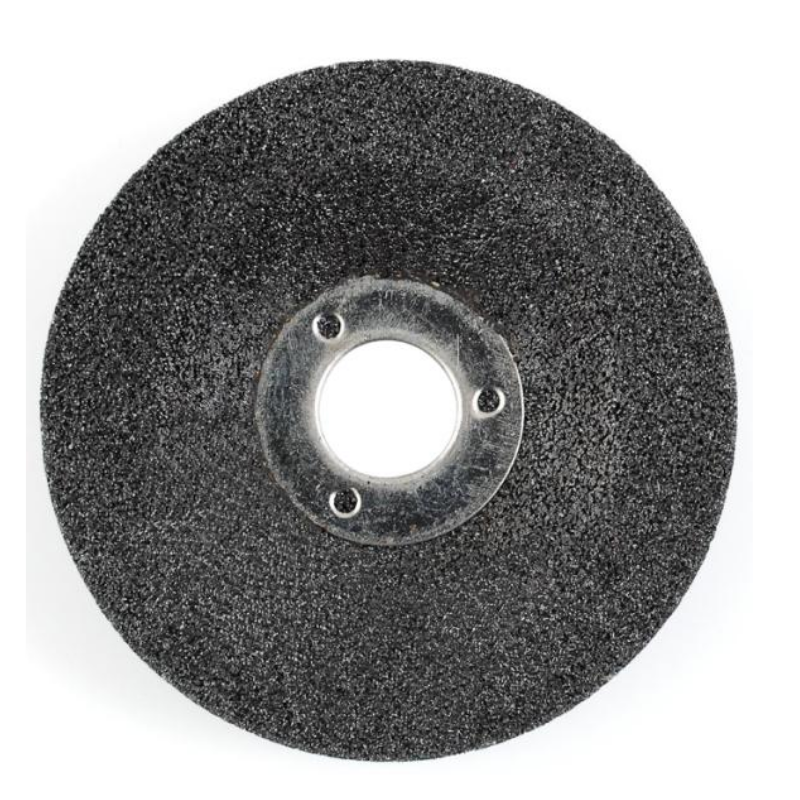 Proxxon 28587 Karbür Taşlama Diski 60 Kum (1 Adet)