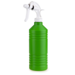 DIMARTINO El Spreyi UNI 800 JUNIOR