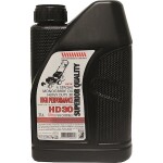 Veta 4t10 Dört Zamanlı Motor Yağı 1 Lt