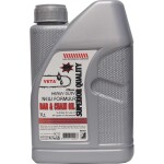 Veta Bc10 Kılavuz Ve Zincir Yağı 1 Litre