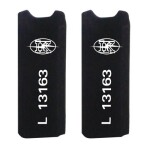 L13163 Şarzli Matkap Tipi Yerli Üretim Kömür Ölçüleri 4.6x5x11.6