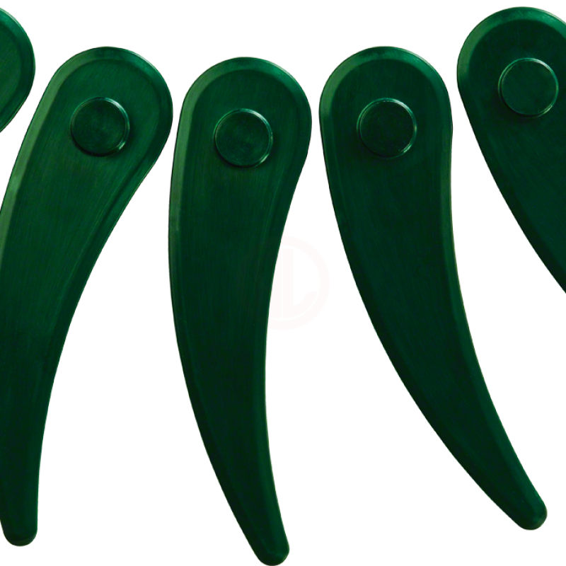 Bosch Durablade Yedek 23cm 5 li