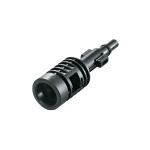 Bosch Aquatak Aksesuarları için Adaptör