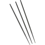 Oregon Eğe 7/32 İnç 5,50 mm