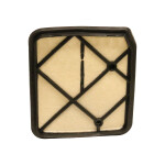 Veta Hava Filtresi Sparta42.44