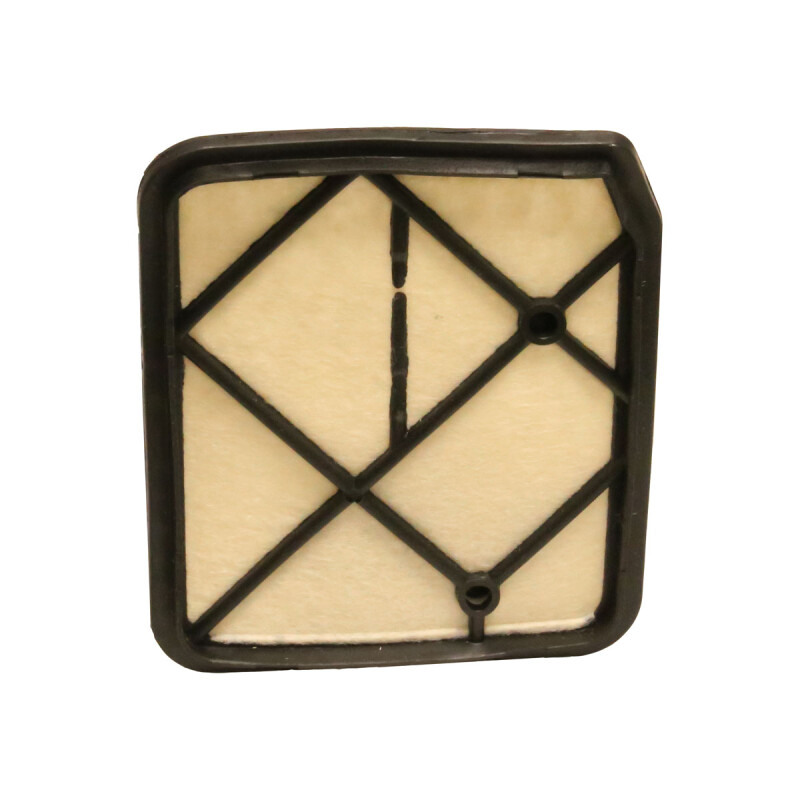 Veta Hava Filtresi Sparta42.44