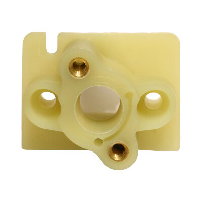 Veta Karbüratör Adaptörü Sparta42.44