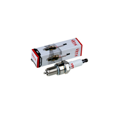 Veta Dört Zamanlı Buji Uzun Paso Tüm Modeller İçin