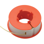 Bosch Pro-Tap Makara 8 m (1,6 mm)