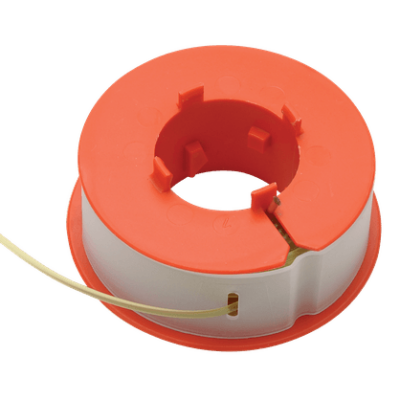 Bosch Pro-Tap Makara 8 m (1,6 mm)