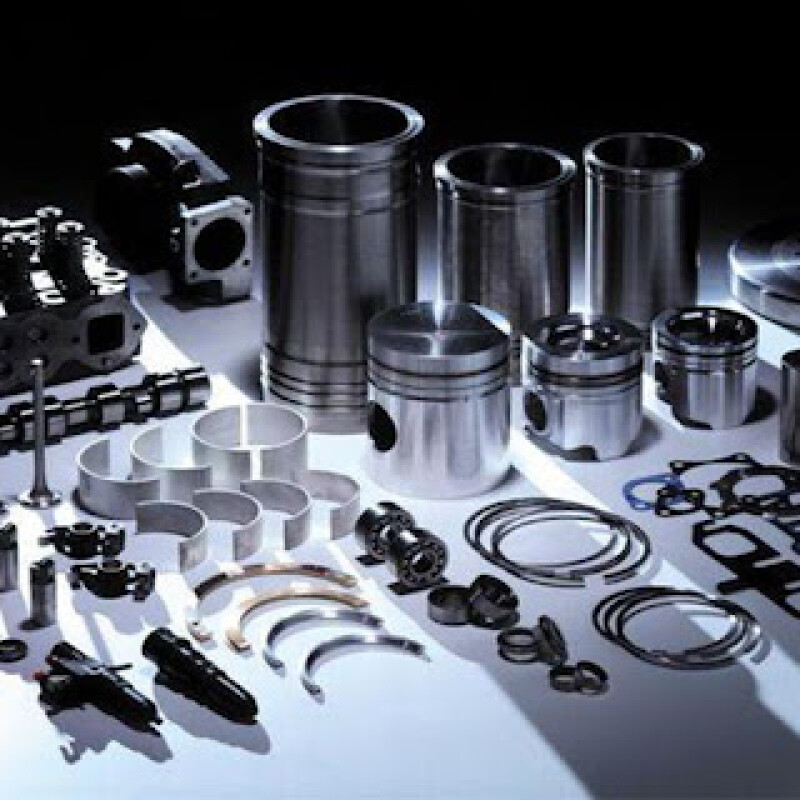 Makinenizin Ömrünü Uzatmanın 3 Basit Yolu