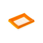 Veta Hava Filtresi Kağıt FR.FS450.480